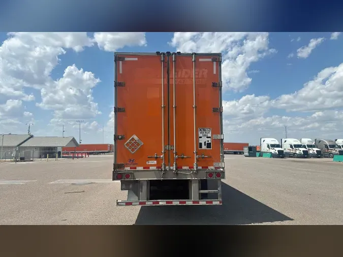 2015 Hyundai VC2530152-JS