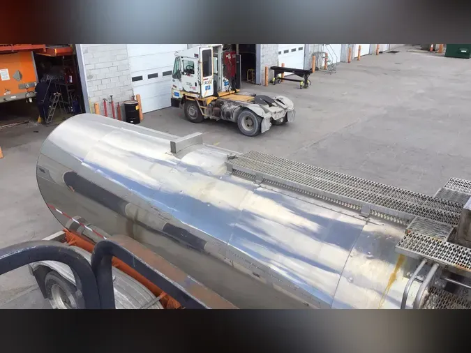 1995 STE 703555b4bc2a864f353766bdba477a22