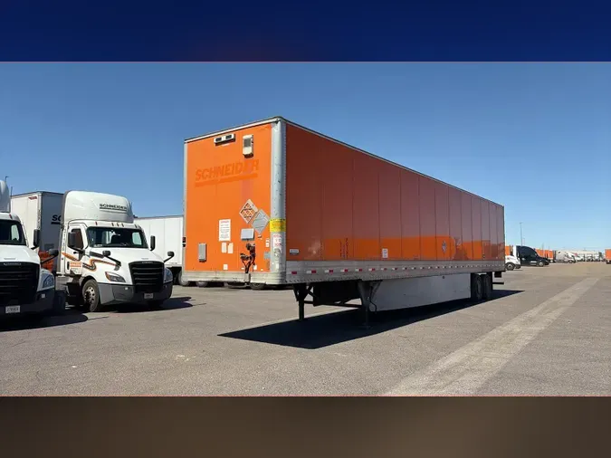 2015 Hyundai VC2530152-JS