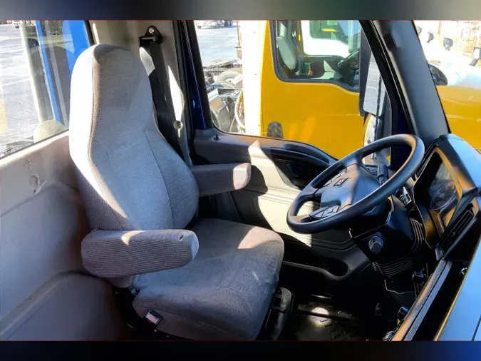 2021 INT LT625 6x470372f5f13794702a5fb2f4cff7b8bb3