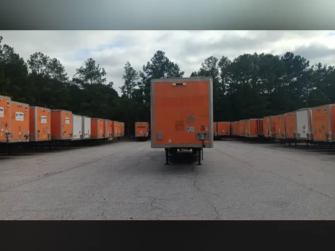 2014 Wabash DVHDHPC70393ccf7aacce9040115e8eaa06f0d0