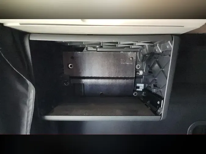 2023 FREIGHTLINER CA126703b3db0351b7b190dcaed9e9eb8f4b7