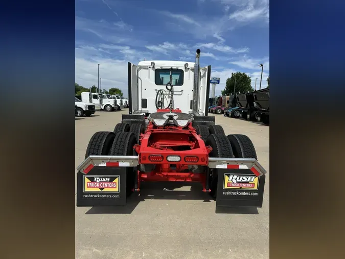 2023 Peterbilt 567703bab66f60ece4aa93dbe8e6b51f6f2