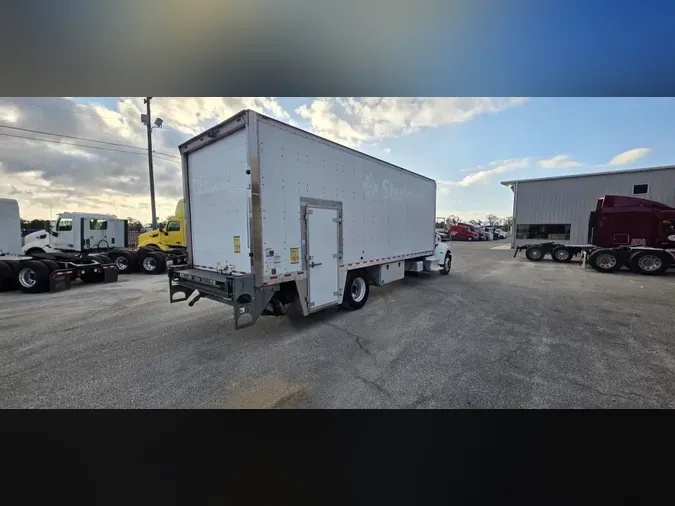 2020 Peterbilt 337703d3aef2c1b879daf564600060be8e1