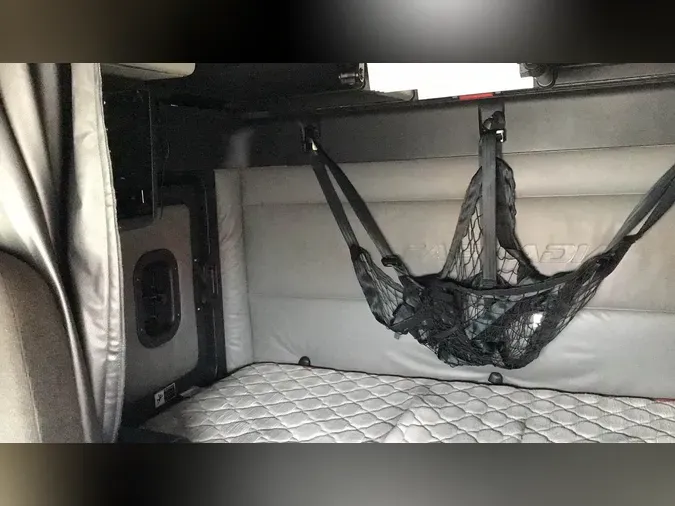 2022 Freightliner Cascadia 126703f01a25ebcecd0a9aa6cd89ae92b1b