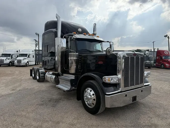 2022 Peterbilt 389704030bd29626133da2cee760fac32bc