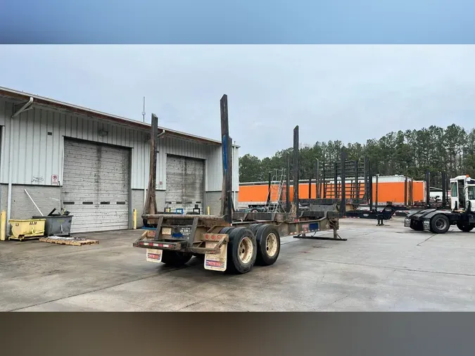 2024 Pitts Trailers LP40-4L70417ce0e9d3ce3275c9a177a11dd372