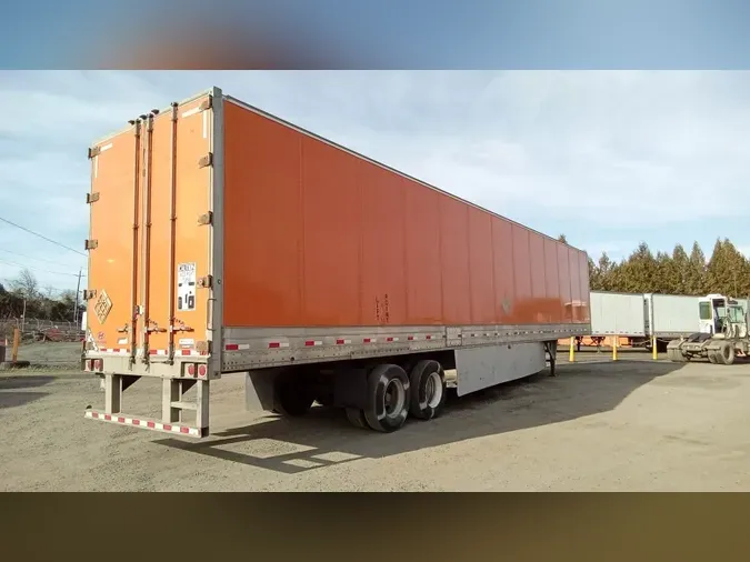 2015 Hyundai VC2530152-JS