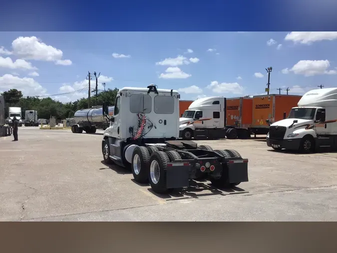 2018 Freightliner Cascadia70456db84a10ed07fa3fd089bce6aa60