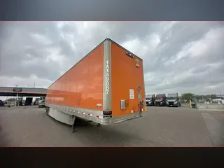 2015 Hyundai VC2530152-JS