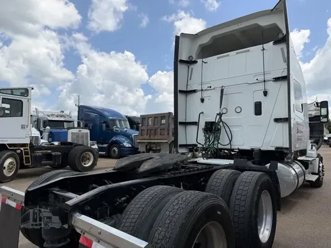 2020 INTERNATIONAL LT704c52fe9753b1d5b690ff993ff13e78