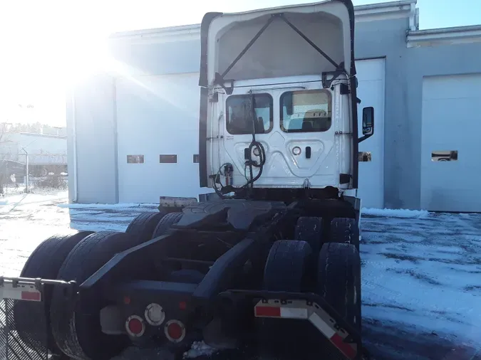 2020 FREIGHTLINER/MERCEDES NEW CASCADIA PX12664