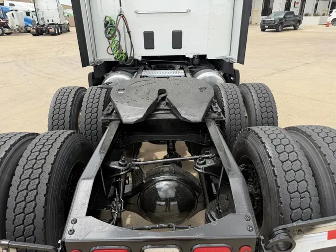 2022 Peterbilt 5797057a66d44920f9450761b21cdc7cabc
