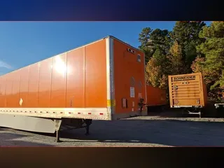 2014 Hyundai VC2530152-JS