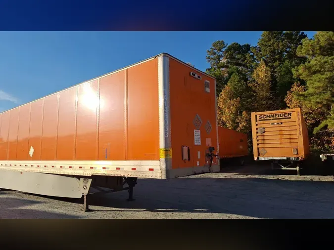 2014 Hyundai VC2530152-JS705b2d029acb2cc74d741d525eee6b15