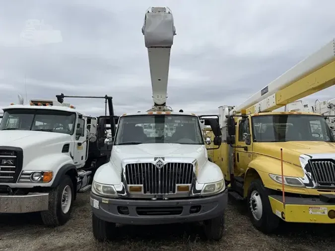 2007 ALTEC AA755L705c7ae55fefb7d13d5b397c1e9d07f8