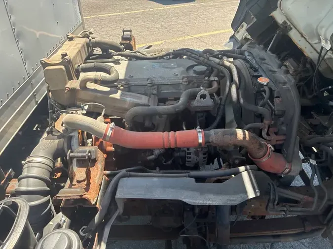 2019 ISUZU NPR HD705d1685c0ea9af2cfbb8ac3f35d48ec