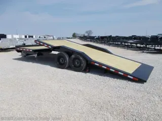 2022 MIDSOTA 24
