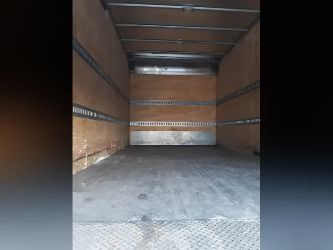 2020 ISUZU NQR705d2e1756ec8ccb1825a11118fc3e8c