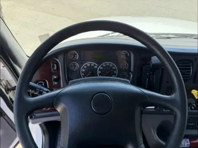 2019 Freightliner Business Class M2 106705e79eb2ef01f9f4a5cf6a68fcef9c2