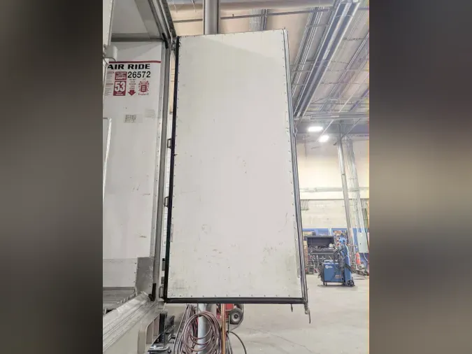 2019 UTILITY VS2RA