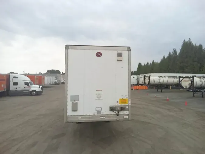 2016 Great Dane Tri-Axle705fd6d817e709e056d2630a8646809b