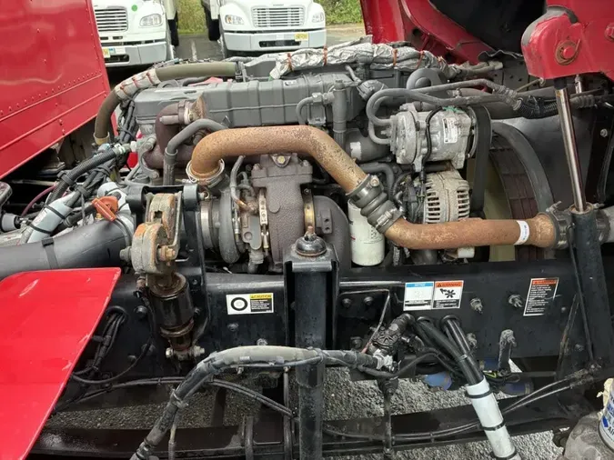 2019 KENWORTH TRUCKS K2707060299512386ff2a68b71c5d8d580bd