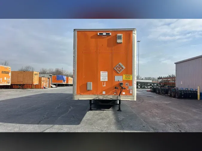 2015 Hyundai VC2530152-JS