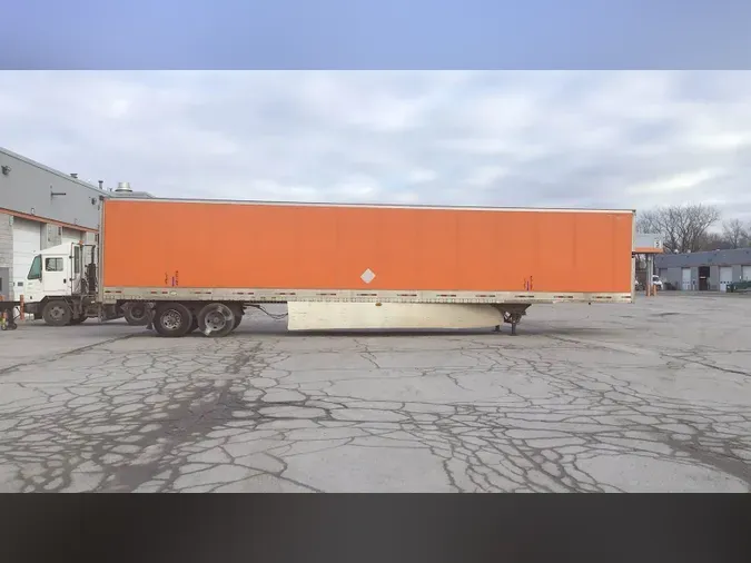 2013 Great Dane Other