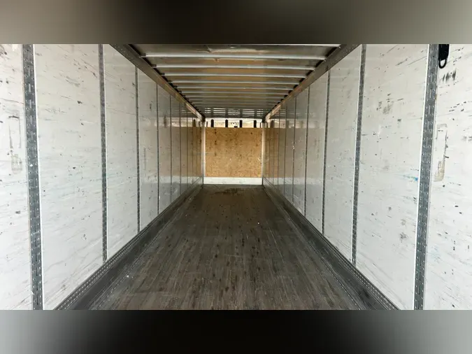 2015 Hyundai VC2530152-JS