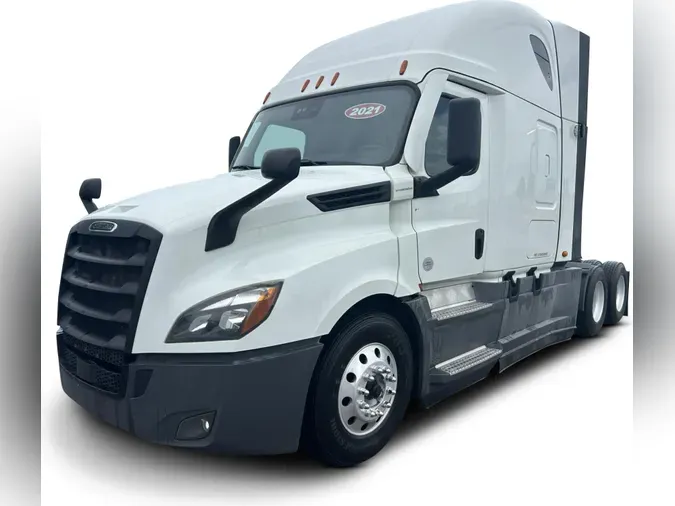 2021 Freightliner Cascadia7064d4279841304a2a15feff7e169fd3
