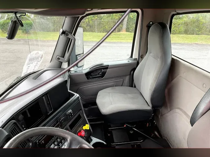 2019 INT LT625 6x4706606e6fe647f987255093fcfdd0e8a