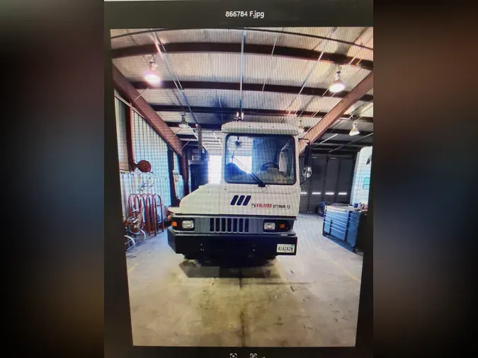 2018 OTTAWA 4X2 T27066b763173c50234664f70f8048cfb5