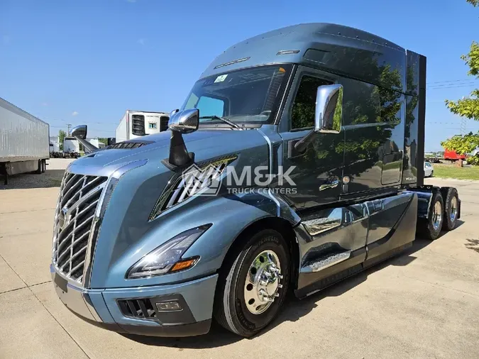 2025 VOLVO VNL64TV04706874faba260f2bf343143f7013f1dd
