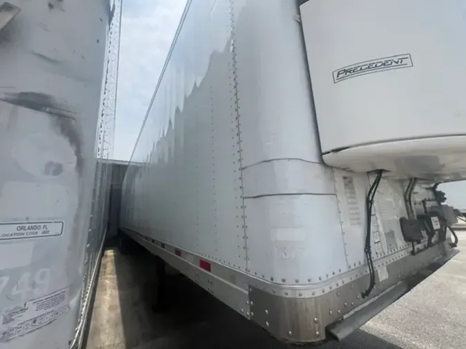 2017 GREAT DANE TRAILERS 48/162/102706884fd29a4d6b36944f6e72a1db690