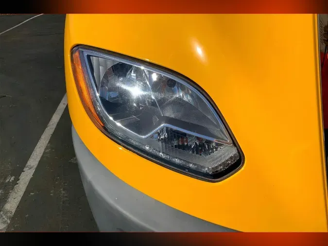 2019 INT LT625 6x4706ae1bcac3af4670ee4064842c19e6f