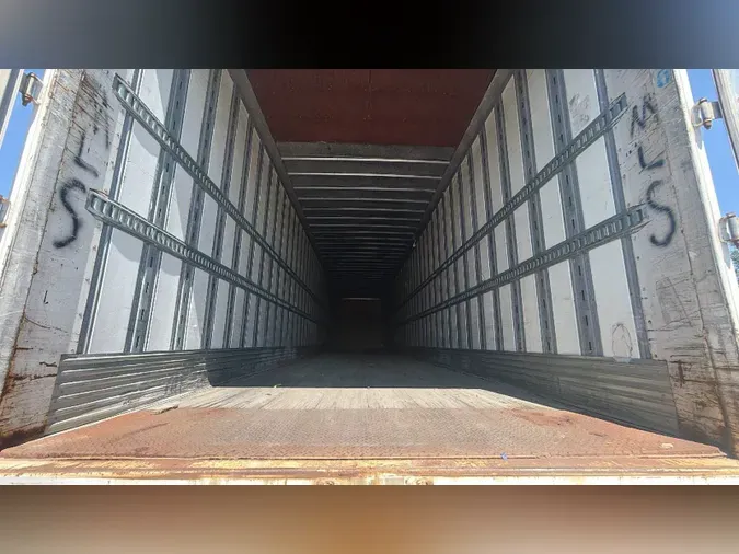 2003 Strick Trailers Other706c7086e162cf0447f9f845e68d4313