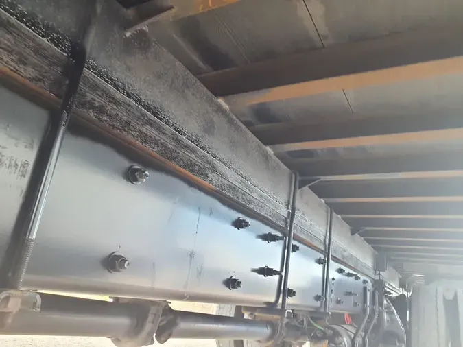 2018 FREIGHTLINER/MERCEDES M2 106706df170e4572888da6900d429bfacfb