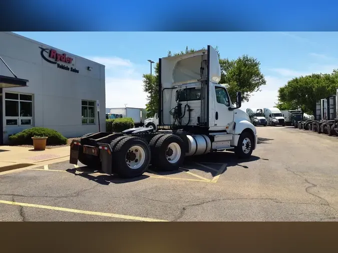2019 NAVISTAR INTERNATIONAL LT625 DAYCAB T/A706e85e2e44534d54aa67861f75f15a2