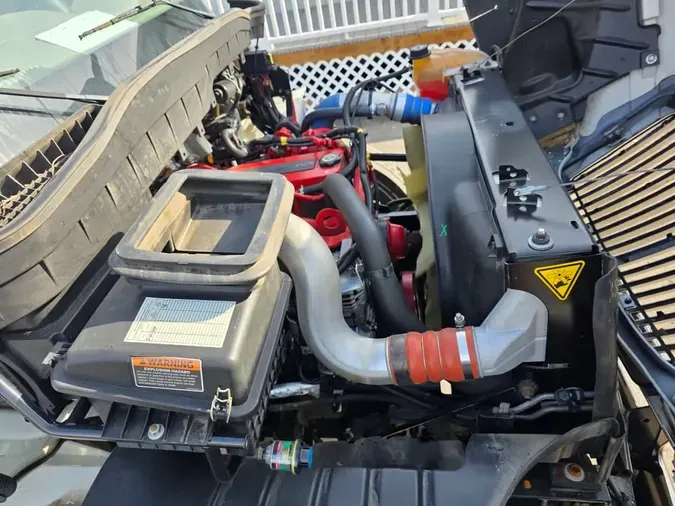 2019 NAVISTAR INTERNATIONAL 4300706fe9cbeb1b1ec0a5e263247d5bdad4