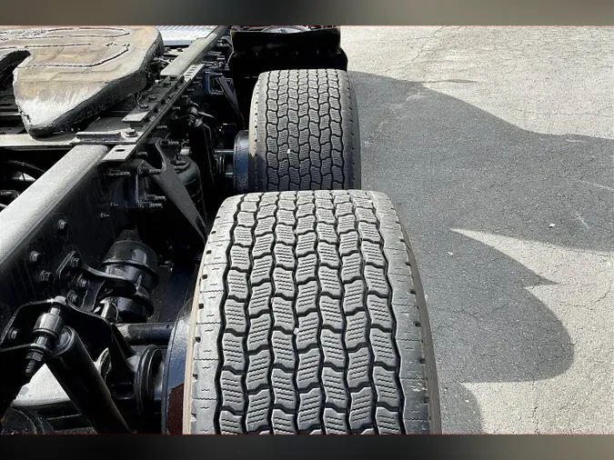 2020 INT LT625 6x470710b0e87ffc8d4ec290cf7840b1e4d