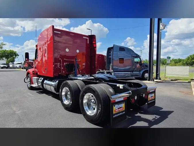 2022 Peterbilt 5797072b731194532996d776c4c2d5422a1