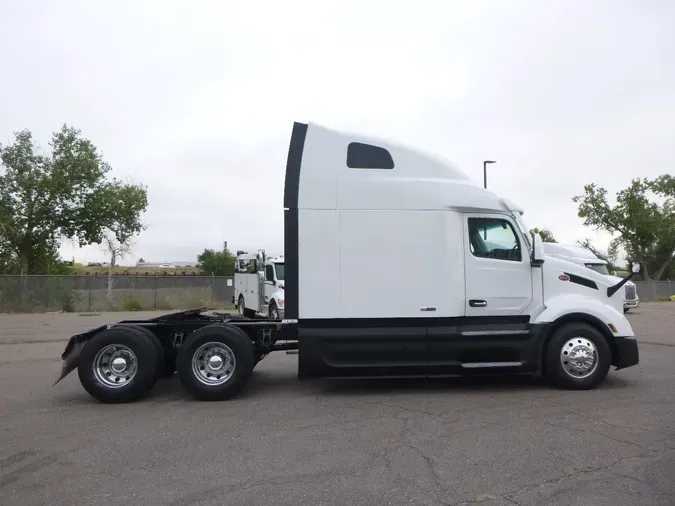 2023 Peterbilt 5797072ef8bb9ffdc512ecf869d15789d6e