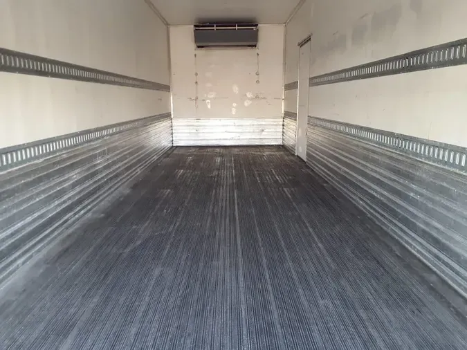 2016 NAVISTAR INTERNATIONAL 430070734c604ebe42d7eed28ca6d999ab84