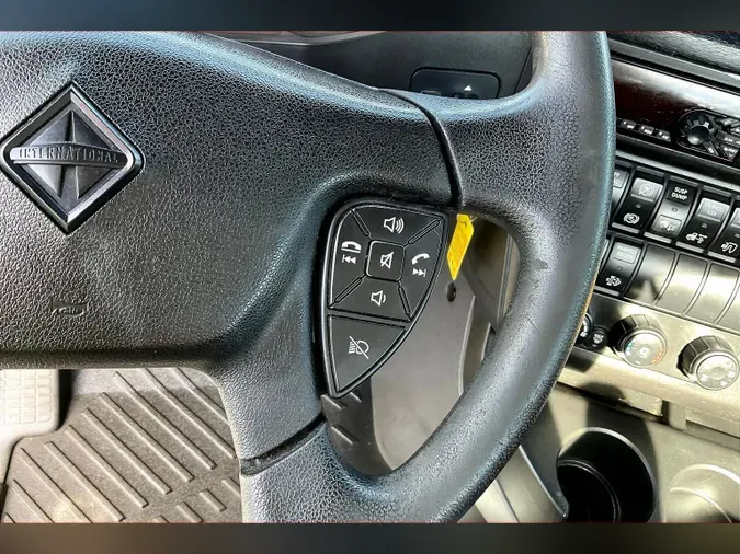 2021 INT LT625 6x4