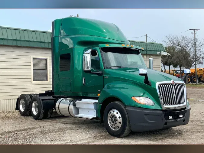 2021 INT LT625 6x4707d7055863fb856cc88f11505118fb5