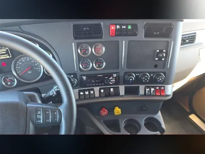 2021 KENWORTH T680707df86dfe965457e54ba692ed1a5a41