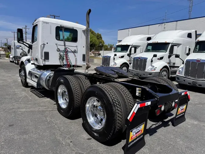 2020 Peterbilt 579707e74fa6fe525ad1de48bf82b52acf0