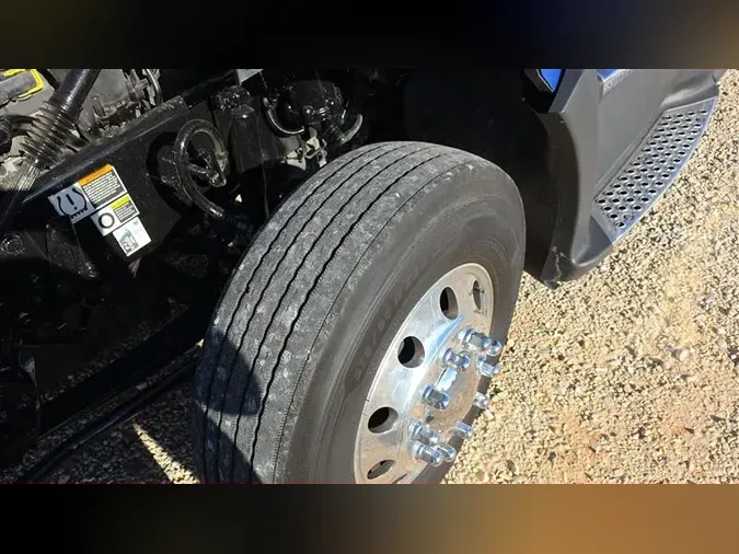 2021 KENWORTH T680707f1778e447380f124f0a4f9683f218