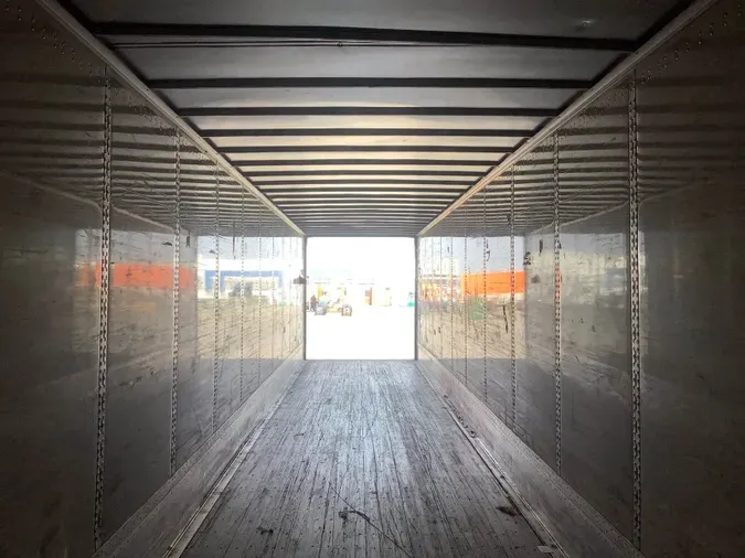 2015 Wabash DVHDHPC707f42b039b3bd5963fd750eb15495b1